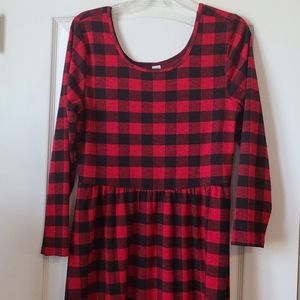 Old Navy Dress